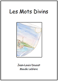 Les Mots Divins